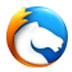 天马游戏浏览器（天马浏览器） V1.1.0.8 官方安装版