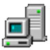 MyWebServer(WEB服务器软件) V3.5.49 绿色版