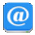 邮箱网盘 V2.0.0.1 绿色版