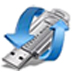 USBFlashCopy(U盘自动拷贝工具) V1.11 绿色版