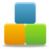 WinRAR打包任务助手 V1.1 绿色版