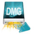 DMG Extractor(DMG解压软件) V1.3.4