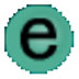 TE脱机浏览器 V1.0 绿色版