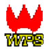 WPS Reader(WPS阅读器) V1.0.0.99 绿色版