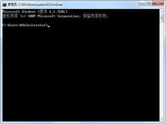 Win7打开网页提示＂文件名、目录名或卷标语法不正确＂怎么办？