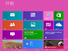 Win8禁止Media Player为默认播放器的操作方法