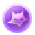紫狐浏览器 V1.0.6 绿色版