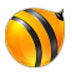 蜜蜂浏览器 V1.5