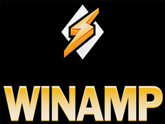 老牌播放器Winamp浴火重生:适配Win10系统