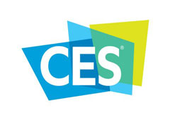 CES2016完美落幕:华硕、戴尔、惠普等OEM满载而归