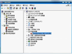 Win7系统启动时提示Windows驱动器未就绪的解决方法