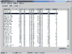 dllhost.exe是什么进程?关于Win7进程dllhost.exe的问题解答