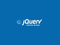 jQuery十周岁:官方发布3.0 Beta版本