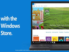微软六条建议教你安装Win10好应用(iOS/安卓适用)