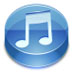 Music Collection(音乐收藏管理软件) V2.0.0.0 绿色英文版