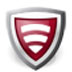 McAfee AVERT Stinger(病毒专杀工具) V12.1.0.1845 绿色版