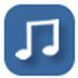 搜歌音乐盒 V1.0.0.0 免费安装版