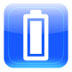 BatteryCare(电池监控软件)
