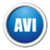 AVI视频转换器 V11.2.8