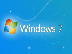 详解Win7额外域控制器的作用与创建方法