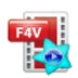 新星F4V视频格式转换器 V2.9.5.0