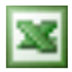 Excel汇总精灵 V1.0