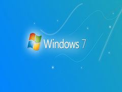 Win7电脑自动关机重启是什么原因？