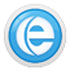 东方之窗浏览器 V1.6.0.1