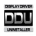 Display Driver Uninstaller(显卡驱动卸载工具) V15.7.0.1