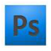 Adobe Photoshop CS4 V13.0 绿色中文版