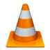 VLC media player(媒体播放器) V2.2.2