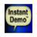 Instant Demo Pro(屏幕录制工具) V7.0 绿色版