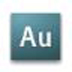 Adobe Audition V3.0 多国语言版