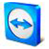 Teamviewer Portable(远程控制软件) V11.0 绿色版