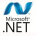 Microsoft.NET Framework(程序运行框架) V3.5