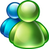 Windows Live Messenger(MSN) V14.0.8117.416 中文安装版