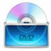 狸窝DVD刻录软件 V5.2.0.0