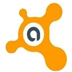 Avast Free Antivirus(免费杀毒软件) V10.4.2233