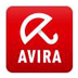 Avira Free Antivirus(小红伞杀毒软件) V15.0.8.656