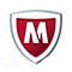 McAfee SiteAdvisor(杀毒软件) V3.7.285