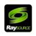 RaySource(下载工具) V2.4.0.3