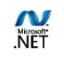 Microsoft.NET Framework V2.0