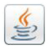 Java SE Runtime Environment V9.0