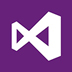 Microsoft Visual Studio V2010 (x86/x64) 旗舰版