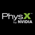 NVIDIA PhysX(物理加速驱动) V9.12.1031 英文安装版