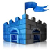 Microsoft Security Essentials V4.8.0204 32位中文安装版