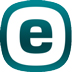 ESET NOD32(杀毒软件) V9.0.375.1 中文版