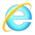 Internet Explorer 11(IE11) V11.0.9600.16428 最新版