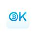 OKCoin(比特币交易平台) V1.2.0.1757