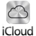 iCloud同步工具 V1.4.14.0